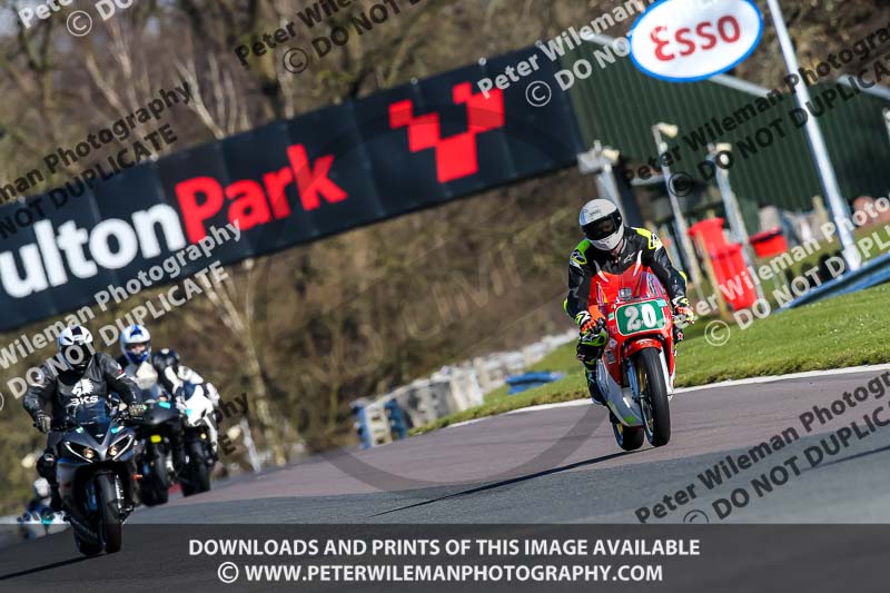 Oulton Park 20th March 2020;PJ Motorsport Photography 2020;anglesey;brands hatch;cadwell park;croft;donington park;enduro digital images;event digital images;eventdigitalimages;mallory;no limits;oulton park;peter wileman photography;racing digital images;silverstone;snetterton;trackday digital images;trackday photos;vmcc banbury run;welsh 2 day enduro